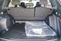 2027 Honda CR-V Hybrid Sport