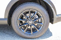 2027 Honda CR-V Hybrid Sport