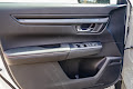 2027 Honda CR-V Hybrid Sport