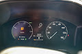 2027 Honda CR-V Hybrid Sport