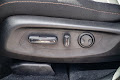 2027 Honda CR-V Hybrid Sport