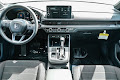 2027 Honda CR-V Hybrid Sport