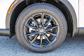 2027 Honda CR-V Hybrid Sport