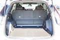 2027 Honda CR-V Hybrid Sport