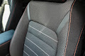2027 Honda CR-V Hybrid Sport