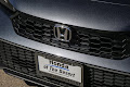 2026 Honda Civic Sedan LX