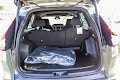 2027 Honda CR-V Hybrid TrailSport