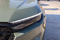 2027 Honda CR-V Hybrid TrailSport