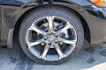 2026 Honda Civic Hatchback Hybrid Sport Touring