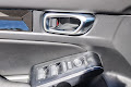 2026 Honda Civic Hatchback Hybrid Sport Touring
