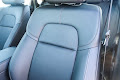 2026 Honda Civic Hatchback Hybrid Sport Touring