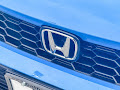 2026 Honda Civic Hatchback Hybrid Sport