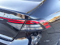 2024 Honda Accord Sedan LX