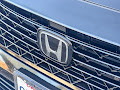 2024 Honda Accord Sedan LX