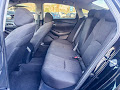 2024 Honda Accord Sedan LX
