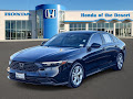 2024 Honda Accord Sedan LX