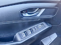 2024 Honda Accord Sedan LX