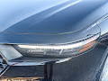 2024 Honda Accord Sedan LX