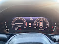 2024 Honda Accord Sedan LX
