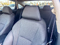 2024 Honda Accord Sedan LX