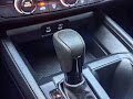 2024 Honda Accord Sedan LX