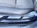2024 Honda Accord Sedan LX