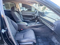 2024 Honda Accord Sedan LX