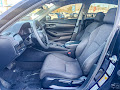 2024 Honda Accord Sedan LX