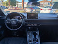 2024 Honda Accord Sedan LX