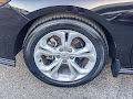 2024 Honda Accord Sedan LX
