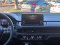 2024 Honda Accord Sedan LX