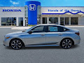 2026 Honda Civic Sedan Hybrid Sport Touring