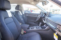 2026 Honda Civic Sedan LX