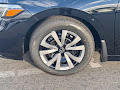 2026 Honda Civic Sedan LX