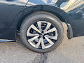 2026 Honda Civic Sedan LX