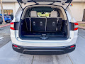 2024 Honda Pilot LX