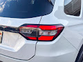 2024 Honda Pilot LX