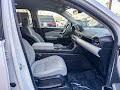 2024 Honda Pilot LX