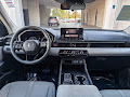 2024 Honda Pilot LX