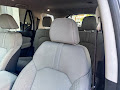 2024 Honda Pilot LX