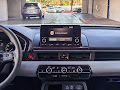 2024 Honda Pilot LX