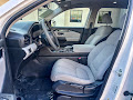 2024 Honda Pilot LX