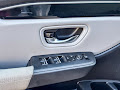 2024 Honda Pilot LX