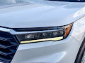 2024 Honda Pilot LX