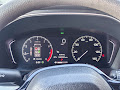 2024 Honda Pilot LX