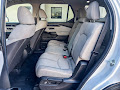 2024 Honda Pilot LX