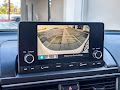 2024 Honda Pilot LX