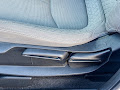 2024 Honda Pilot LX