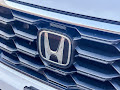 2024 Honda Pilot LX