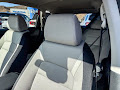 2027 Honda CR-V EX